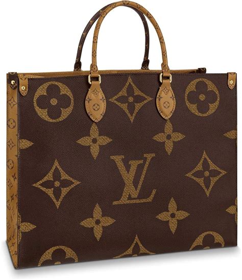 cagnolino louis vuitton